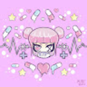 Meet your Posher, Daniella